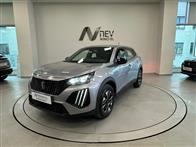 Peugeot 2008 ACTIVE PRIME 1.2 PURETECH 130 EAT8