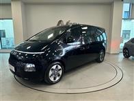 Hyundai Staria 2.2 CRDi 177 Ps (8+1) Dizel Otomatik MPV