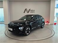 Hyundai Kona KONA ELEKTRIK ADVANCE 115 KW