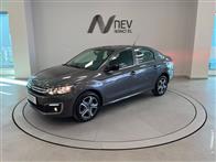 Citroen C-Elysee C-Elysee Feel 1.5 BLUEHDI 100 HP