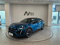 Peugeot 408 408 PURTECH 1.2 GT EAT8