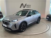 Peugeot 3008 3008 ALLURE 1.2 HYBRİD 136 HP