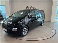 Hyundai STARİA 1.6 T-GDİ ELİTE HYBRİD STARİA 1.6 T-GDİ ELİTE HYBRİD