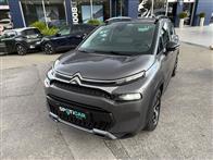 Citroen C3 C3 ARICROSS 1.2 PURETECH FEEL BOLD 130 HP