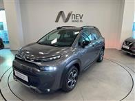 Citroen C3 C3 ARICROSS 1.2 PURETECH FEEL BOLD 130 HP