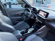 Peugeot 2008 2008 ELEKTRİKLİ GT 100 KWT