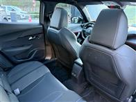 Peugeot 2008 2008 ELEKTRİKLİ GT 100 KWT