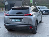 Peugeot 2008 2008 ELEKTRİKLİ GT 100 KWT