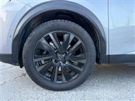 Peugeot 2008 2008 ELEKTRİKLİ GT 100 KWT