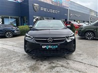 Opel Corsa CORSA EDITION FL 100 HP AT8