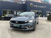 Fiat Egea 1.4 Fire Urban 95 Ps Sedan