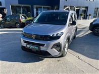 Peugeot Rifter RIFTER 1.5 BLUEHDI  ALLURE