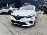 Renault Clio 1.0 TCE JOY