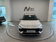 Hyundai BAYON BAYON 1.0 T ELİTE