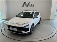 Hyundai BAYON BAYON 1.0 T ELİTE