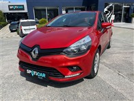 Renault Clio 0.9 TCE JOY