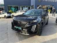 Peugeot 2008 yeni 2008 1.2 gt eat8 130 hp