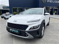 Hyundai Kona 1.0 T-GDI Style 120 Ps SUV