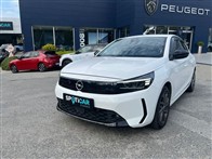 Opel Corsa CORSA EDITION FL 100 HP AT8