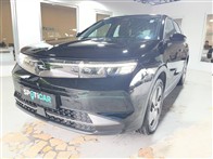 Opel GRANDLAND Grandland 1.2 Hybrid 136 E-DCT6 GS