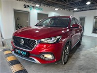 Mg MG HS LUXURY 1.5T AT