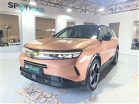 Opel GRANDLAND Grandland-e GS