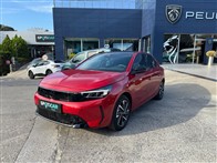 Opel Corsa CORSA 1.2 HYBRİD GS E-DCT6 136