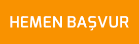HEMEN BAŞVUR