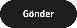 Gönder